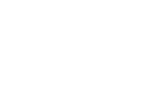 NN_logó_negatív