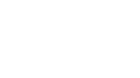 NN_logó_negatív