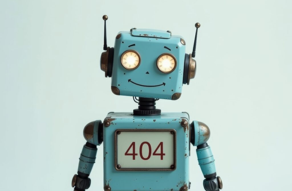 AI sikerességi és pontossági mutatók