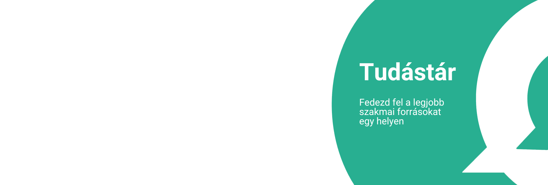 tudastar_header_transparent