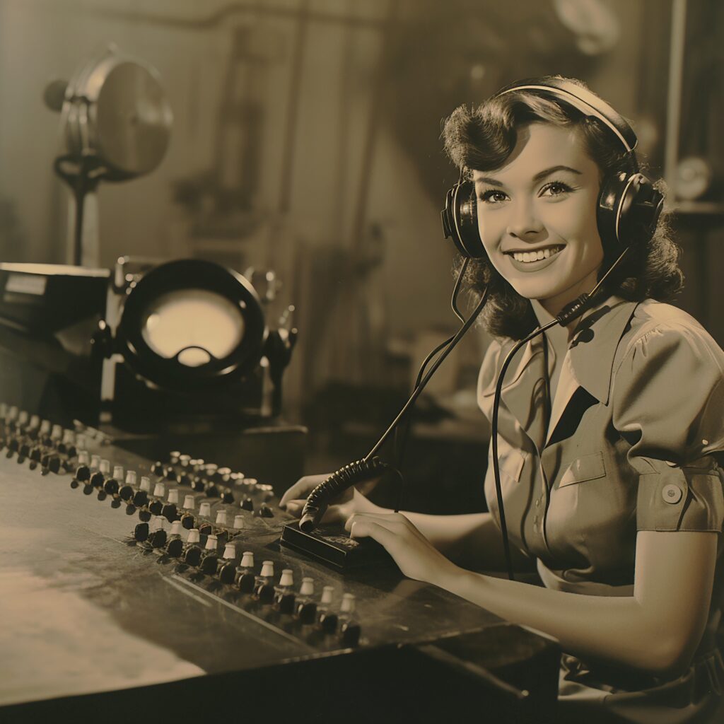 call centerek kialakulása