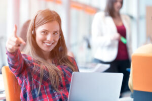 híváskiosztási stratégia