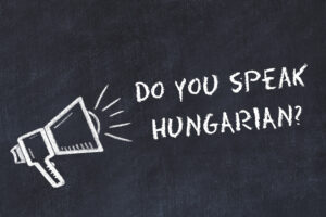 ügyfélszolgálatos ai