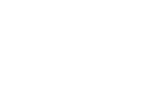 apelso