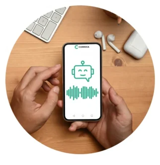 Group-3.png virtuális asszisztens