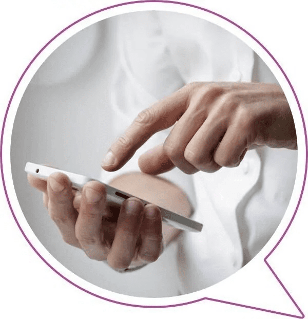 távközlési szolgáltatások