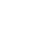 aranykor