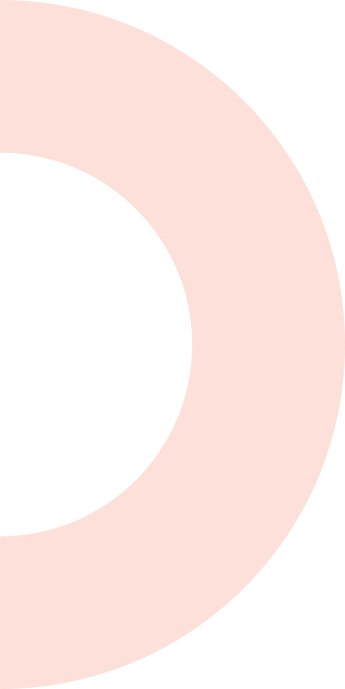 comnica-ai-hero-circle